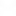 email.png