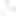 llamada-telefonica.png